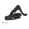 547C Watercraft Finger Throttle For 440 550 650 701 760 Marine Boat-Yacht Accessories