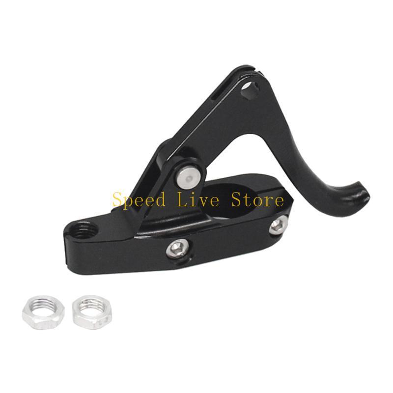 547C Watercraft Finger Throttle For 440 550 650 701 760 Marine Boat-Yacht Accessories