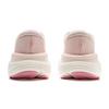 Li Ning Повседневные, нескользящие, износостойкие, дышащие, увеличивающие рост, низкие, беговые кроссовки, женские ARSV028-5