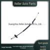 LR015066 Тросик привода замка задней двери для Land Rover Range Rover Sport (L320) 2005-2013, Левая/Правая Стороны