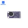 MAX9814 Microphone AGC Amplifier Board Module Microphone Sound Amplification/microphone Head Sensor