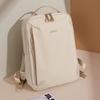 GOLF Travel Backpack, Business Bag, 16-Inch Laptop Bag, Water-Resistant Backpack