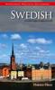 Книга Swedish-English  English-Swedish Practical Dictionary