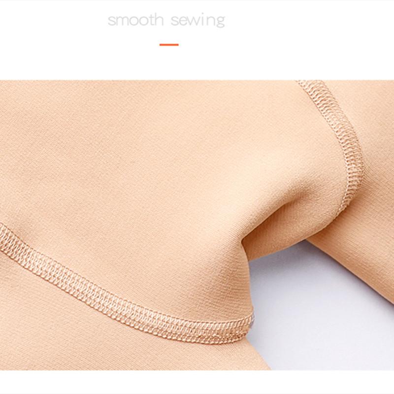 Girls Ballet Tights Pantyhose Kids Children Thick Velvet Warm Dance Leggings Stockings