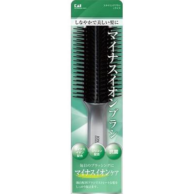 Kai Corporation Ion Esthe Щетка для укладки L KQ3070