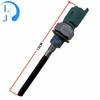 Датчик уровня масла Подходит для Citroen Peugeot C2 C3 206 307 1.4 1131H4 2 контакта/3 контакта 96515044 9651504480
