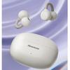 Спортивные Bluetooth-наушники Newman LY63Pro с креплением на ухо