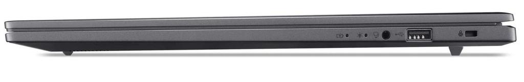 Acer Aspire 18" Laptop Intel Core Ultra 5 (Series 3) 16 Gb / 512 Gb 1 Pc