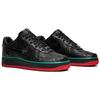 Nike Air Force 1 Low Bhm 2010 318775-008