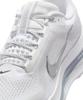 [Nike] Pegasus Premium - White:Metallic Silver (HQ2593-102)