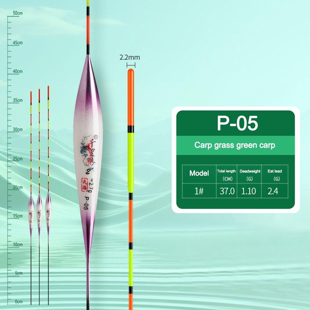Скользкий поплавок для ловли крупных объектов, поплавок для дальних забросов, прочный поплавок для ловли рыбы