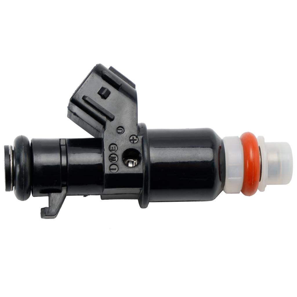 4 шт. 16450-ZY6-003 Топливные форсунки для Honda 115 л.с. 135 л.с. 150 л.с. BF200 BF225 BF250