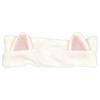 My Beauty Tool, Lovely Etti Hair Band, 1pc