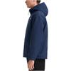 THE NORTH FACE Urban Exploration Jacket Men's Blue NF0A7QT7-9F4
