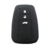 Toyota Toyota Toyota 3 Button Camry New Crown C-HR (CHR) 50 Series Prius (PRIUS)