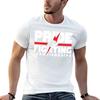 Pride FC Tokyo Japan TShirt Industrial Work Tee Shirt