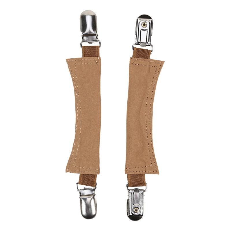 Противоскользящие ремешки на пятку, защита от выпадения, простые в использовании, эластичный зажим для пятки, высокая эластичность, аксессуары для обуви