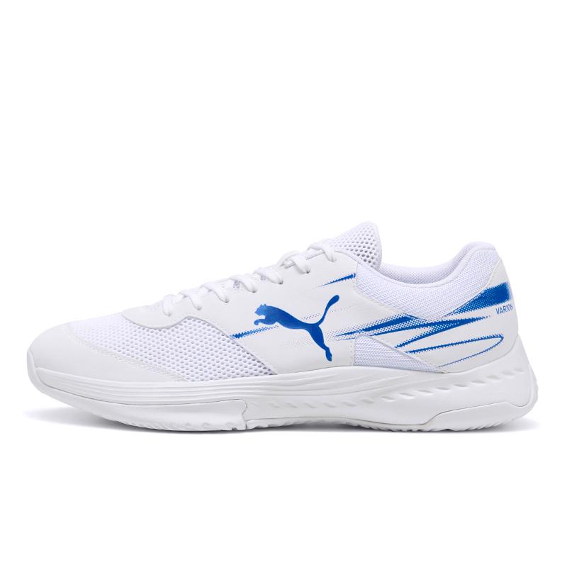 Puma Baryon 2 (10734113) Indoorization