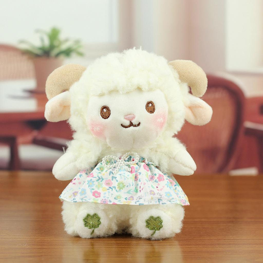 Мягкие игрушки, фигурки, плюшевые куклы и мультфильмы
