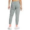 Nike Casual Pants Men's Gray Thin Cuffed Pants DB4111-084