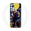 Case for Xiaomi Mi 12 / 12X Dragon Ball Z Super SSJ2 Gohan