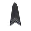 Carbon Steel Equal Angle Bar