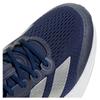 adidas Кроссовки для бега Duramo Speed 2