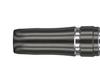 TARGET Black Mark Flare Sho Furudate Модель игрока MARQUE Darts 2BA Barrel 17g [Target] (ЧЕРНАЯ ВСПЫШКА)