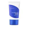 Hyaluronic Acid Watery Sun Gel SPF50+ PA++++, 50ml, 1 Unit