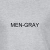 Cookie Elmo Smiling Tee Face Elmo Krumel TV Show sesamstrasse Unisexs T Shirt New