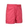 Mountain Warehouse Childrens/Kids Shore Shorts