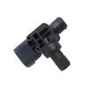 Датчик вакуума Датчик давления тормозов 20876799 Для Buick Encore Regal Cadillac ATS CT6 CTS Impala SS GMC-M53K