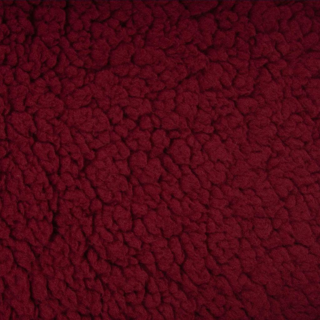 West Ham United FC Childrens/Kids Oversized Blanket Hoodie