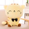 stuffed Cat Plush Toy 1pc Cat Toy Plush Plush Toy kawaii popular toy