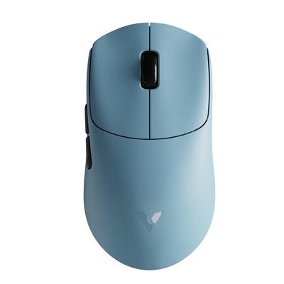Игровая мышь Rapoo VT0 2-го поколения, двойная 8K, беспроводная/проводная