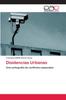 Книга Disidencias Urbanas