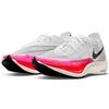 Nike ZoomX Vaporfly Next% 2 'Rawdacious' Women's Sneakers Casual DJ5458-100