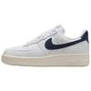 Air Force 1 Low Olympic W - FZ6768-100