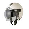 Johnson Street Helmet Jet Шлем Свободный размер SG Стандартный PSC Стандартный