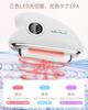 Fuoxio Electric Gua Sha популярный массажер для лица от Features EMS и LED 3 регулируемые настройки для и всего тела и Идеально подходит для бизнеса и А