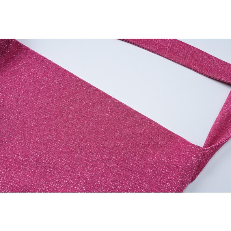 Сексуальное короткое платье в стиле Spice, весеннее женское платье с разрезом на шее и ярким шелковым запахом на ягодицах