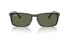 Солнцезащитные очки RB4435 56 Ray-Ban 901/58