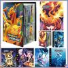 Азартные игры – Игральные карты