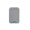 iPhone 14 Magnetic Flip Card Holder with MagSafe and Stand