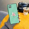 Чехол для Samsung Galaxy A10 A20 A05 Note 20 Ultra 9 10 A04 A01 A02 A06 A50 A70 A03 A30 A40 Мягкая задняя крышка телефона Морские животные