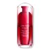 Shiseido Ultimune Eye Power Infusing Концентрат для кожи вокруг глаз 0,54 унции