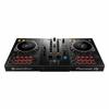 Pioneer DJ Performance DJ Controller DDJ-400