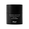 Midnight Soothing Cleansing Balm – Multi-Texture Deep Cleanser, Korean