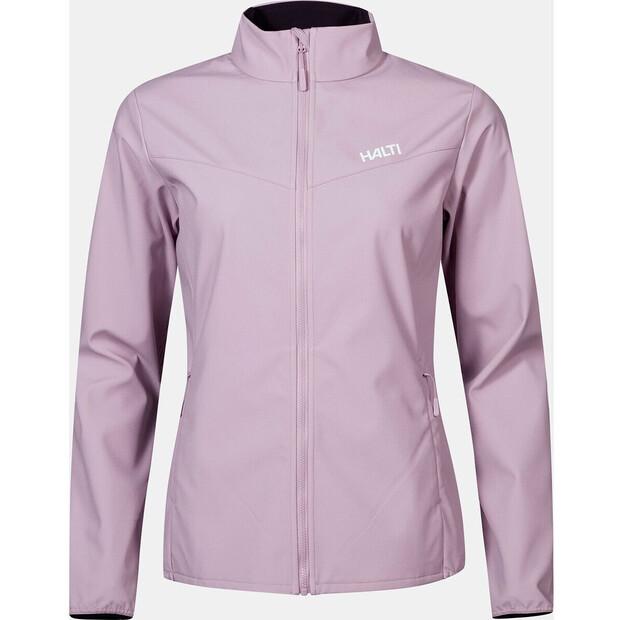 Куртка софтшелл Halti Wedge Softshell