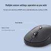 Dell MS726 Wireless Bluetooth Mouse